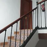 公寓 Apartamento Centro Historico