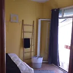 Apartamento Centro Historico 公寓