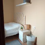 Apartamento Centro Historico * 马拉加