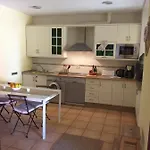 Apartamento Centro Historico 公寓 *