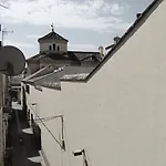公寓 Apartamento Centro Historico 马拉加