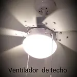 公寓 Apartamento Centro Historico 马拉加