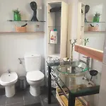 Apartamento Centro Historico * 马拉加