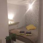 公寓 Apartamento Centro Historico